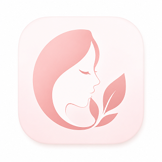 Snap Skincare